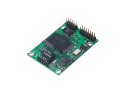 NE-4120S-P