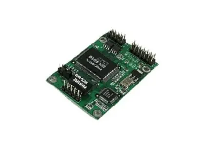 NE-4120A-P