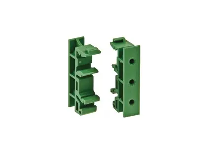 DK35A