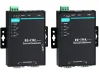 UC-7110-T-LX