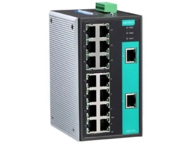 EDS-316-T