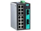 EDS-316-MM-ST-T