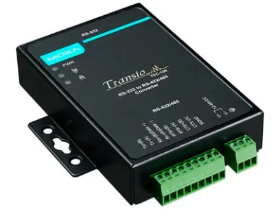 TCC-100I