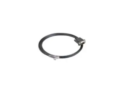 CBL-RJ45M9-150