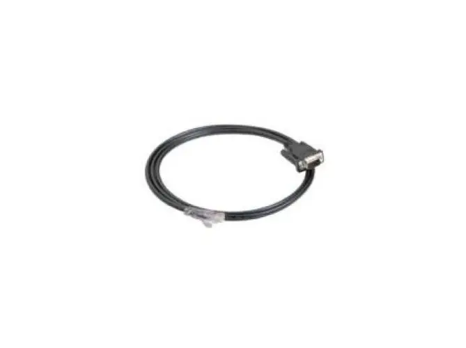CBL-RJ45M9-150