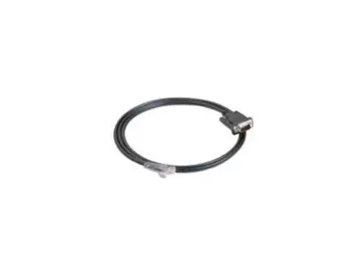 CBL-RJ45M9-150