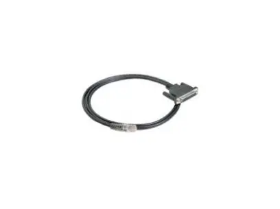 CBL-RJ45F25-150