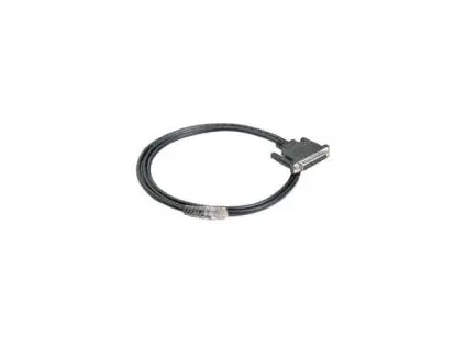 CBL-RJ45F25-150