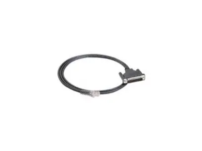 CBL-RJ45M25-150