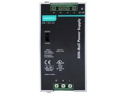 DR-120-24