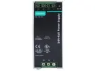DR-75-24
