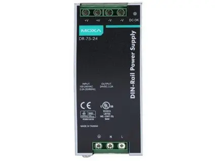 DR-75-24
