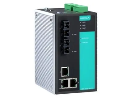 EDS-505A-MM-SC