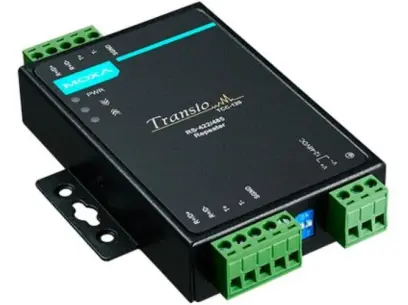 TCC-120I