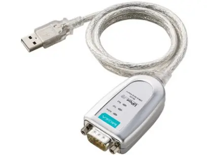 UPort 1110