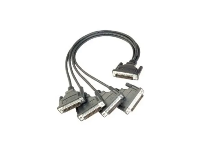 CBL-M44M25x4-50