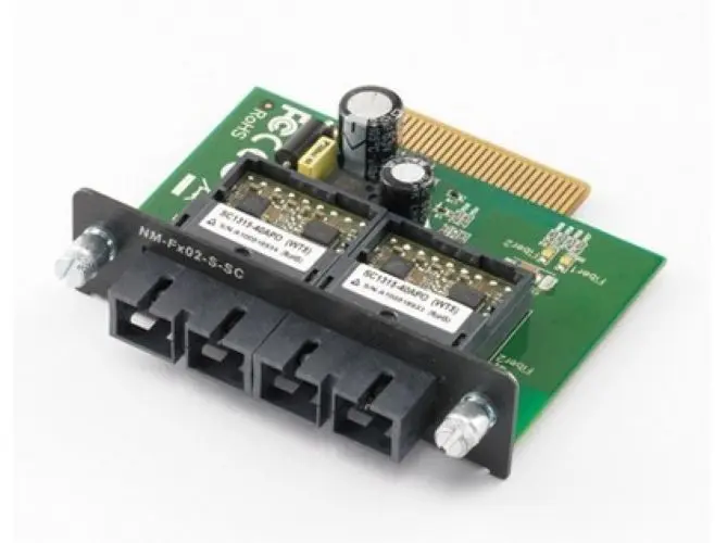 NM-FX02-S-SC