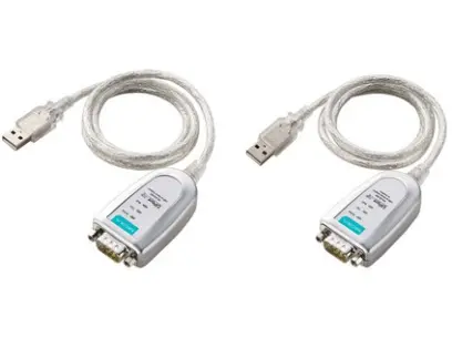 UPort 1130