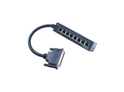 OPT8-RJ45+