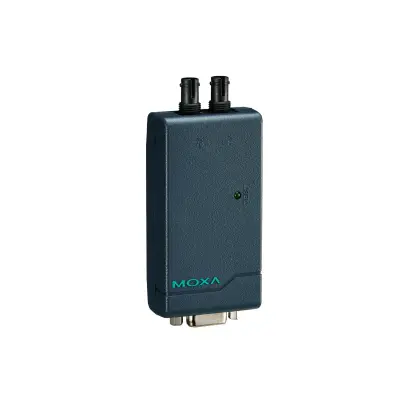 TCF-90-M-ST