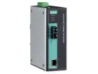 IMC-101-S-SC