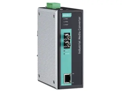 IMC-101-M-ST-T