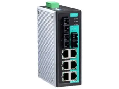 EDS-309-3M-SC