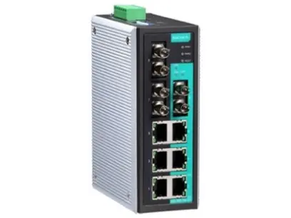 EDS-309-3M-ST-T