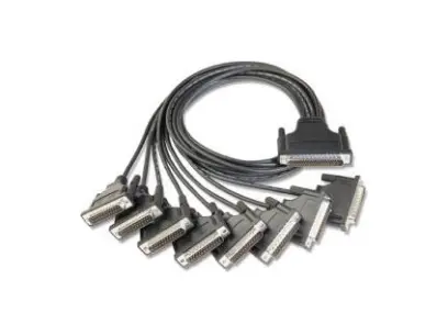 CBL-M62M25x8-100