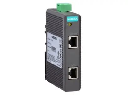 SPL-24-T