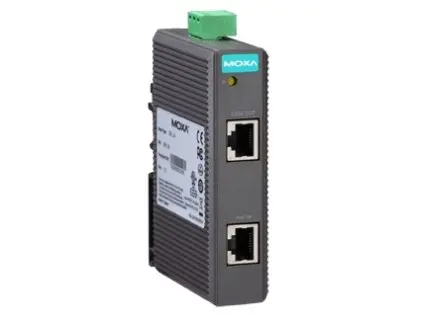 SPL-24-T