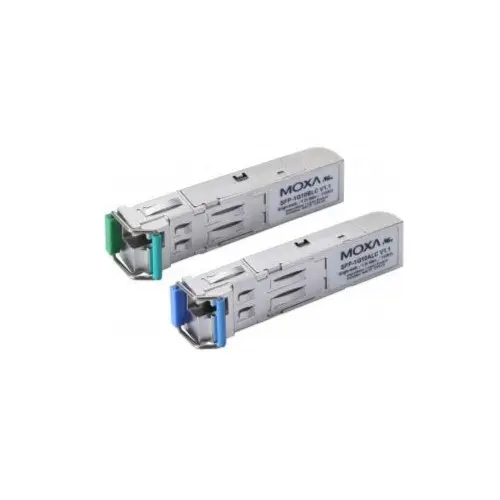 SFP-1G20BLC