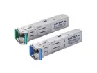 SFP-1G40ALC