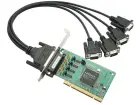 POS-104UL-DB9M