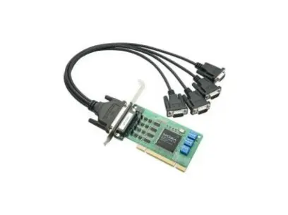 CP-114UL-DB9M