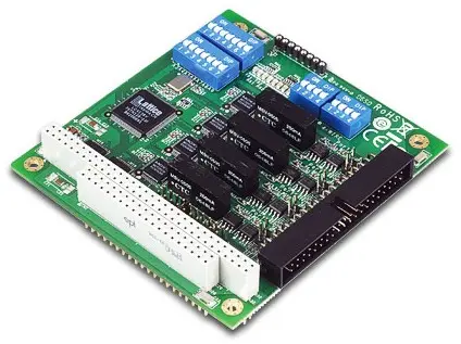 CA-134I-T