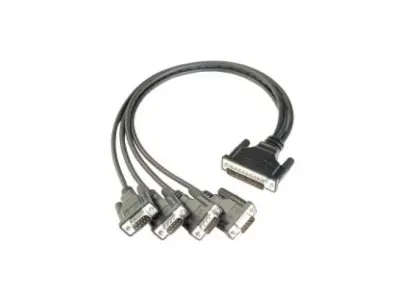 CBL-M44M9x4-50 (POS)