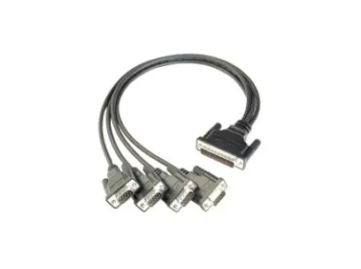 CBL-M44M9x4-50 (POS)