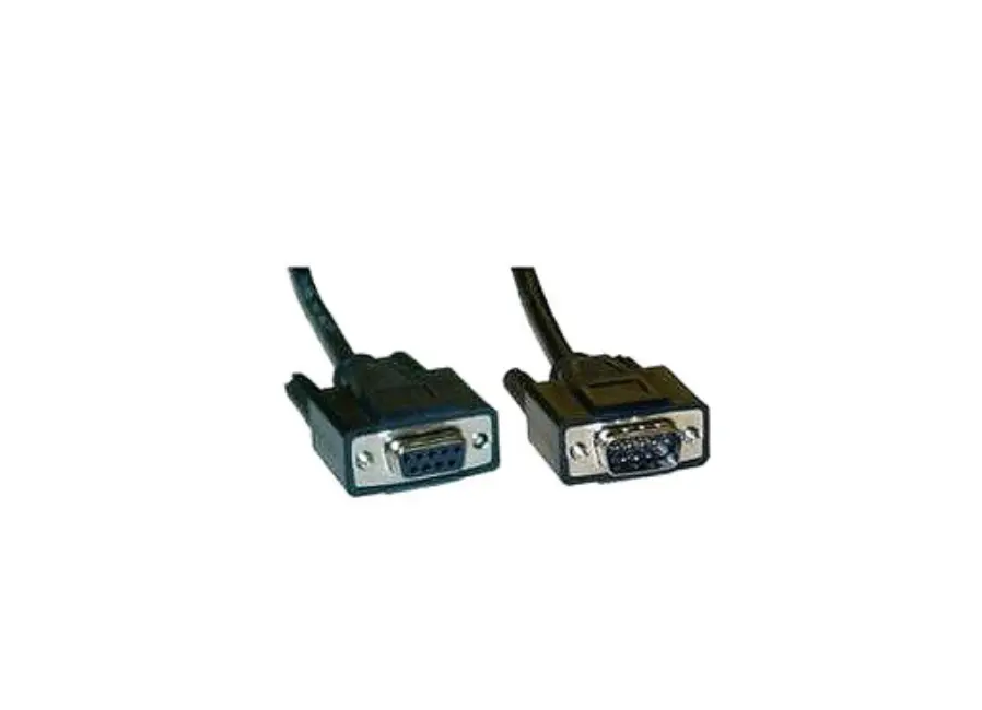 54952-cbl-f9m9-20