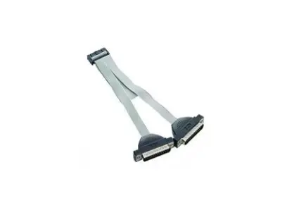CBL-F20M25x2-50