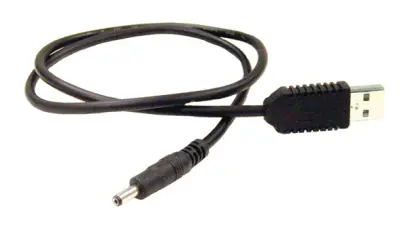 54963-cbl-usbap-50