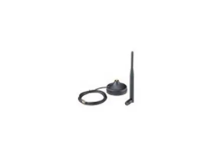ANT-WSB-AHRM-05-1.5m