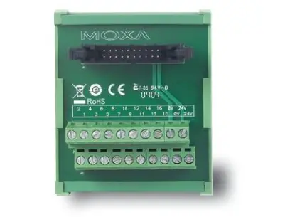 TB1600