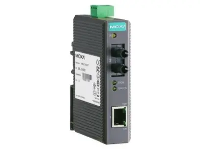 IMC-21-M-ST