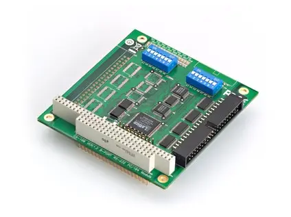 CA-104-T