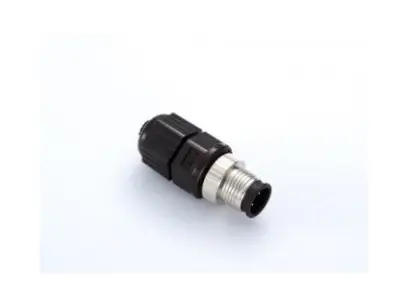 M12D-4P-IP68
