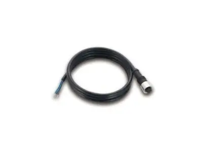 CBL-M12(FF5P)/OPEN-100 IP67