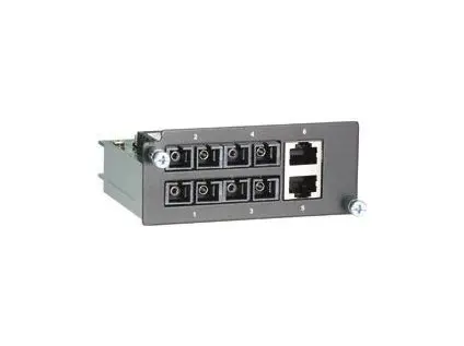 PM-7200-4MSC2TX