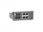 PM-7200-2MSC4TX