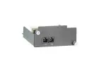 PM-7200-1MSC